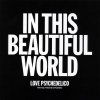 http://s.mxmcdn.net/images-storage/albums8/8/5/5/1/1/3/14311558.jpg