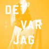 Familjen - Album Det var jag