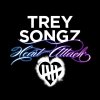 Trey Songz feat. Pullout - Album Heart Attack [Remix]