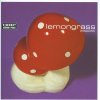 Lemongrass - Album Windows