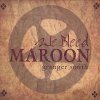 Granger Smith - Album We Bleed Maroon