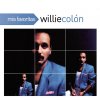 Willie Colón - Album Mis Favoritas