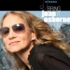 http://s.mxmcdn.net/images-storage/albums8/8/5/6/8/4/9/13948658.jpg