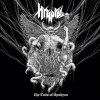 Kryptos - Album The Coils of Apollyon