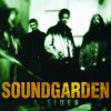 Soundgarden - Album A-Sides