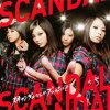 SCANDAL - Album スキャンダルなんかブッ飛ばせ