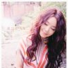 http://s.mxmcdn.net/images-storage/albums8/8/5/8/0/3/0/27030858.jpg