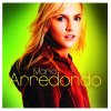 Maria Arredondo - Album Maria Arredondo, Version 2