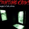 Counting Crows - Album Angels of the Silences