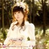 http://s.mxmcdn.net/images-storage/albums8/8/5/8/6/7/8/25876858.jpg