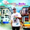 Lucenzo - Album Vem Dançar Kuduro