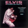 http://s.mxmcdn.net/images-storage/albums8/8/5/8/8/2/6/11628858.jpg