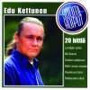 http://s.mxmcdn.net/images-storage/albums8/8/5/8/9/8/9/11989858.jpg
