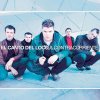 http://s.mxmcdn.net/images-storage/albums8/8/5/9/2/2/3/32322958.jpg