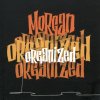 http://s.mxmcdn.net/images-storage/albums8/8/5/9/4/5/9/11954958.jpg
