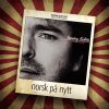 http://s.mxmcdn.net/images-storage/albums8/8/5/9/9/9/0/12099958.jpg