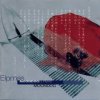 http://s.mxmcdn.net/images-storage/albums8/8/6/0/0/1/6/11610068.jpg