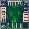 M.I.A. - Album Y.A.L.A.