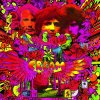 http://s.mxmcdn.net/images-storage/albums8/8/6/0/1/1/0/26011068.jpg