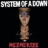 System of a Down - Album Mezmerize