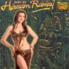 http://s.mxmcdn.net/images-storage/albums8/8/6/0/4/0/5/11504068.jpg
