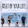 The Sam Willows - Album Rest of Your Life