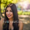 Daniela Calvario - Album Para Complacerte