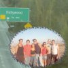 http://s.mxmcdn.net/images-storage/albums8/8/6/0/8/7/0/12078068.jpg