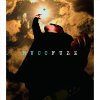 http://s.mxmcdn.net/images-storage/albums8/8/6/1/3/3/5/11533168.jpg