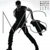 http://s.mxmcdn.net/images-storage/albums8/8/6/1/5/1/4/13415168.jpg