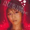 BONNIE PINK - Album LOVE IS BUBBLE