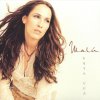 http://s.mxmcdn.net/images-storage/albums8/8/6/1/6/3/6/11636168.jpg