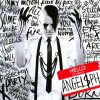 http://s.mxmcdn.net/images-storage/albums8/8/6/1/8/6/7/13768168.jpg