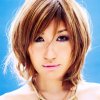 http://s.mxmcdn.net/images-storage/albums8/8/6/1/8/9/6/28698168.jpg