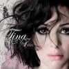 http://s.mxmcdn.net/images-storage/albums8/8/6/1/9/8/6/26689168.jpg