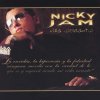 Nicky Jam - Album Vida escante