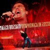 http://s.mxmcdn.net/images-storage/albums8/8/6/2/7/9/6/26697268.jpg