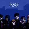 Loke - Album 11/11