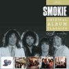http://s.mxmcdn.net/images-storage/albums8/8/6/2/8/7/5/11578268.jpg