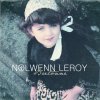 Nolwenn Leroy - Album Bretonne