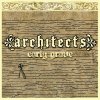 Architects - Album Early Grave