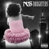Nas - Album Daughters