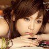 http://s.mxmcdn.net/images-storage/albums8/8/6/3/6/1/0/12016368.jpg