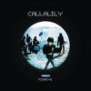 Callalily - Album Fisheye