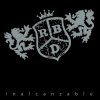 RBD - Album Inalcanzable