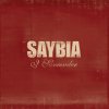 Saybia - Album I Surrender