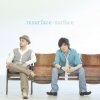 http://s.mxmcdn.net/images-storage/albums8/8/6/4/8/7/0/12078468.jpg