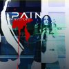 Pain - Album Bye / Die