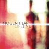 Imogen Heap - Album Lifeline