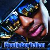 Soulja Boy - Album iSouljaBoyTellem